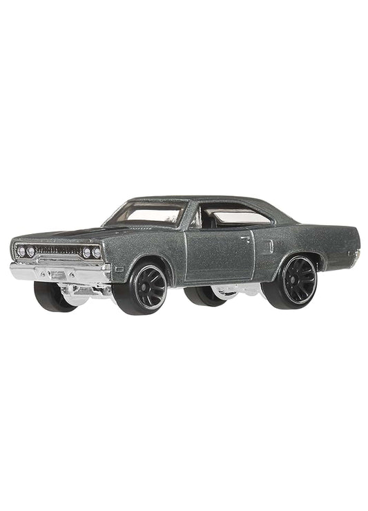 1970 ROAD RUNNER