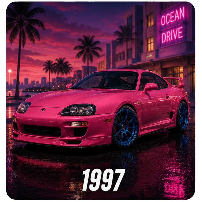 1997