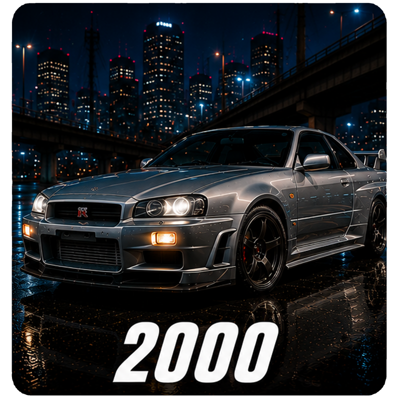2000