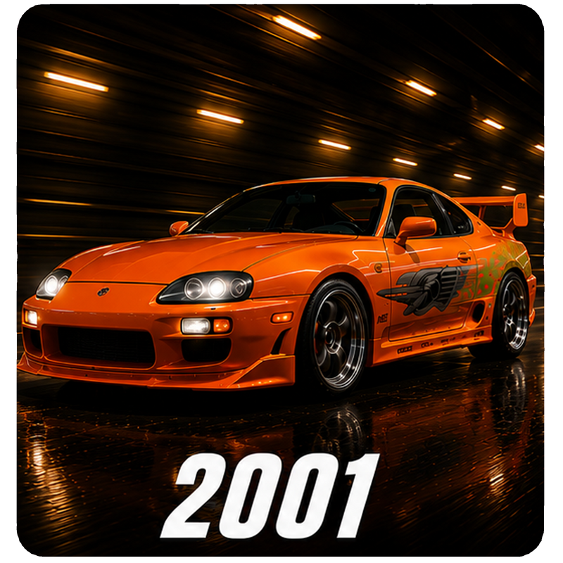 2001