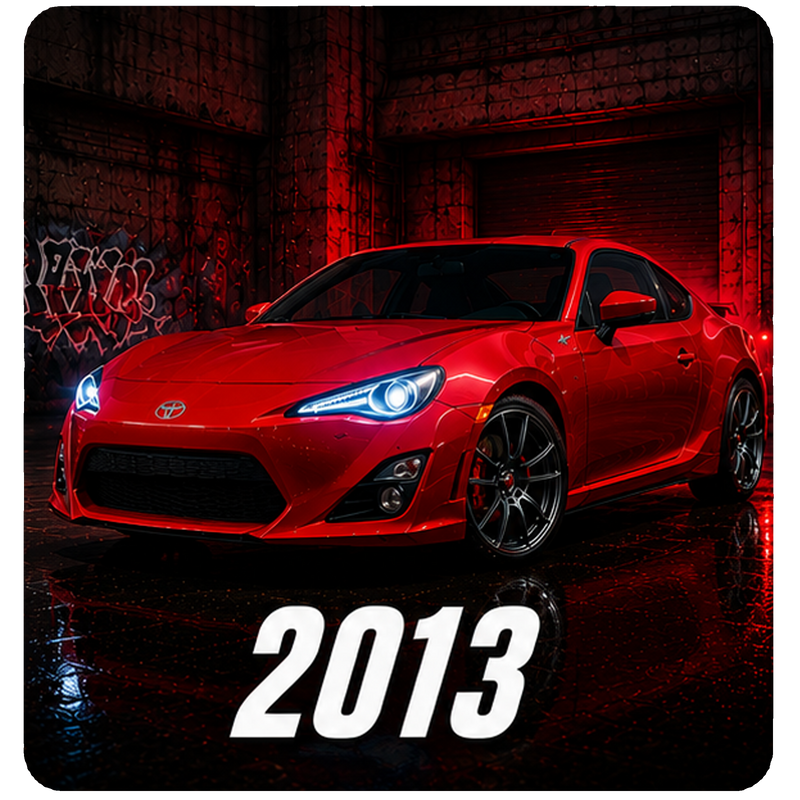 2013
