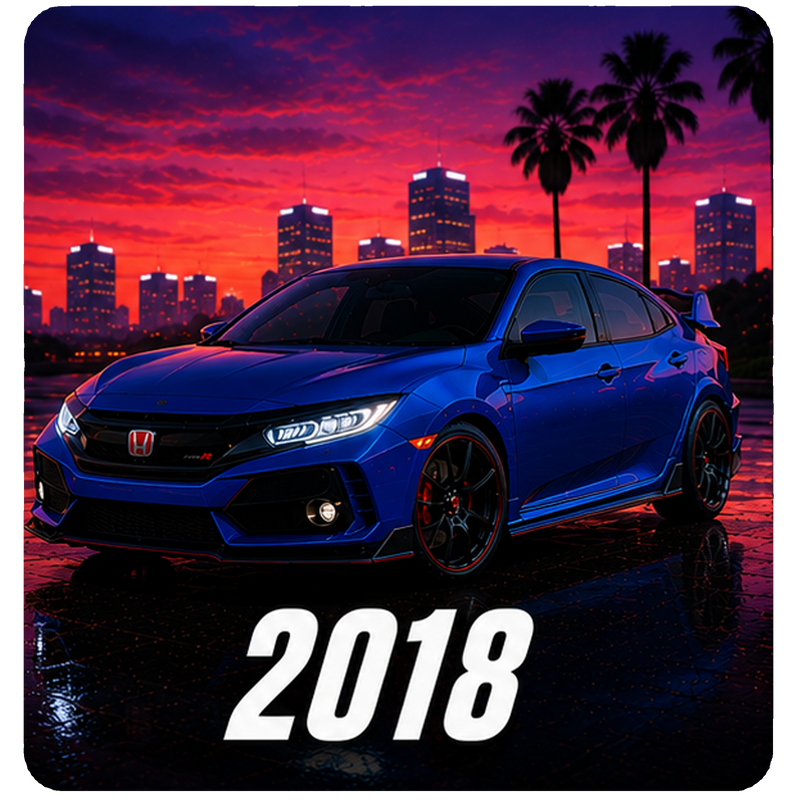 2018