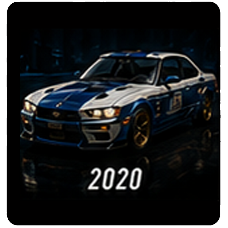 2020