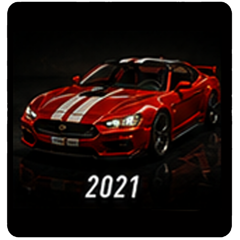 2021