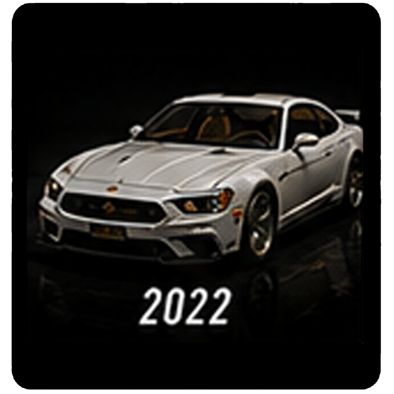 2022