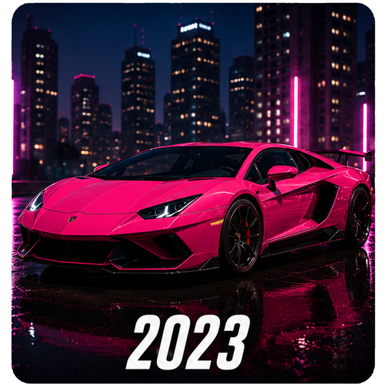 2023