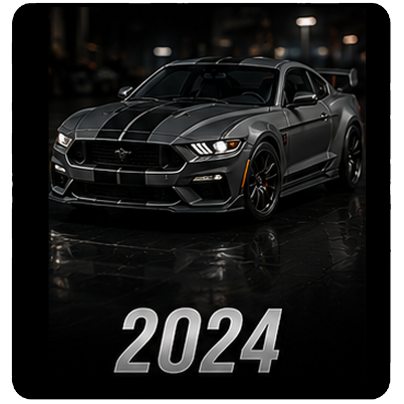 2024