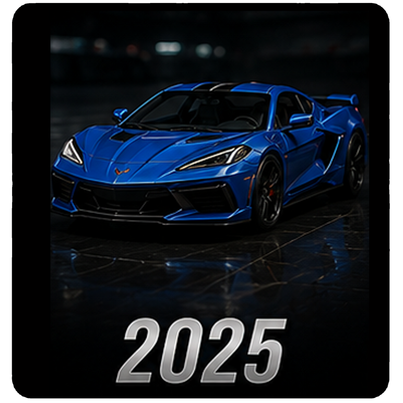2025
