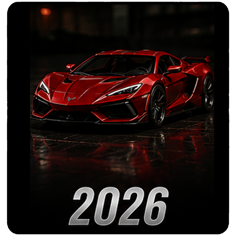 2026