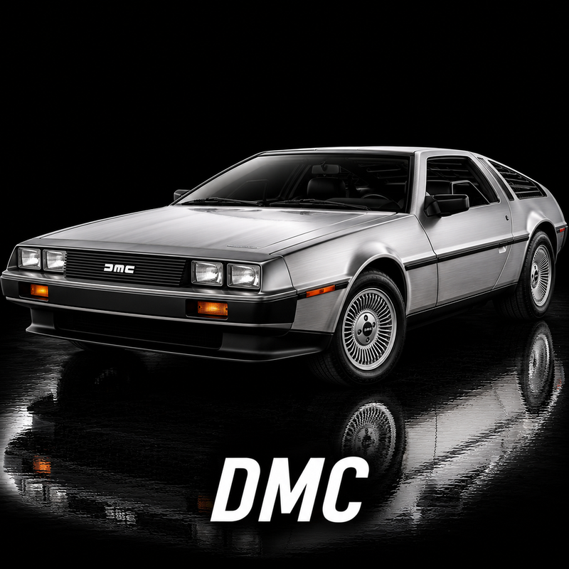 Dmc