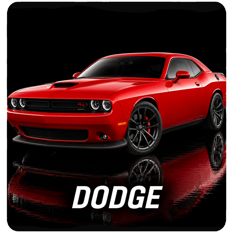 Dodge