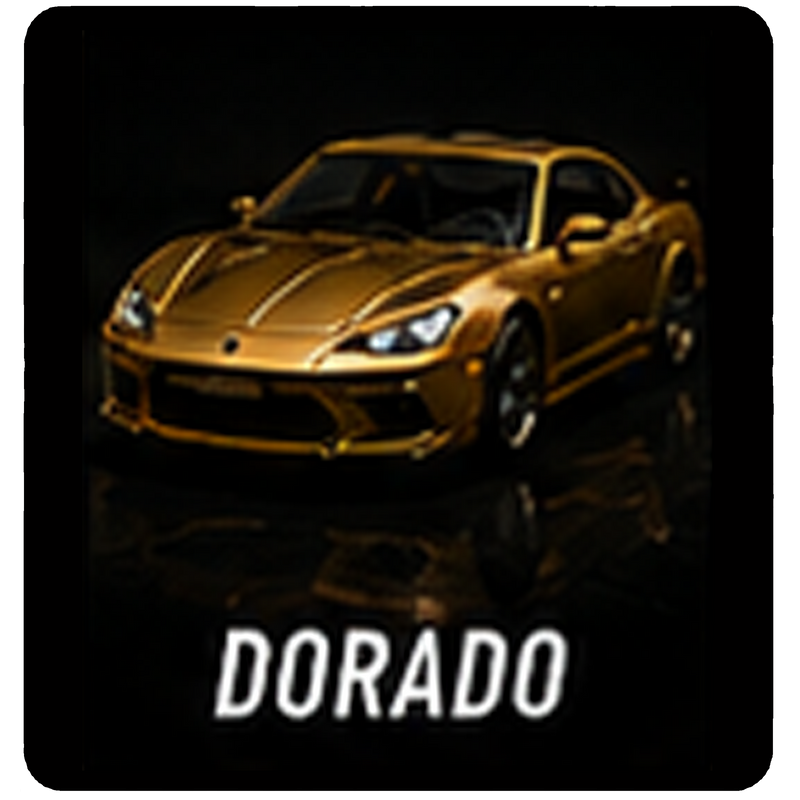 Dorado