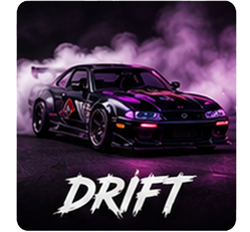 Drift
