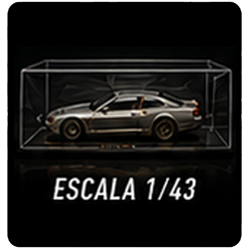 1/43