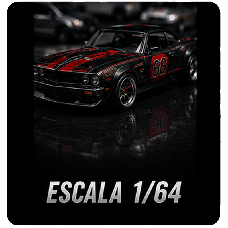 1/64