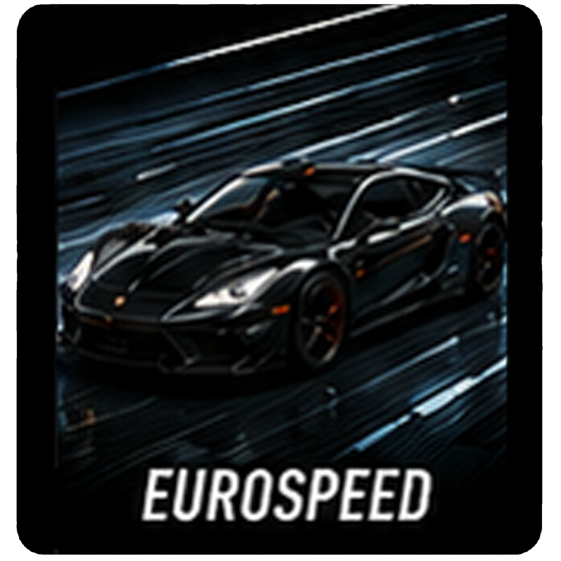 Eurospeed