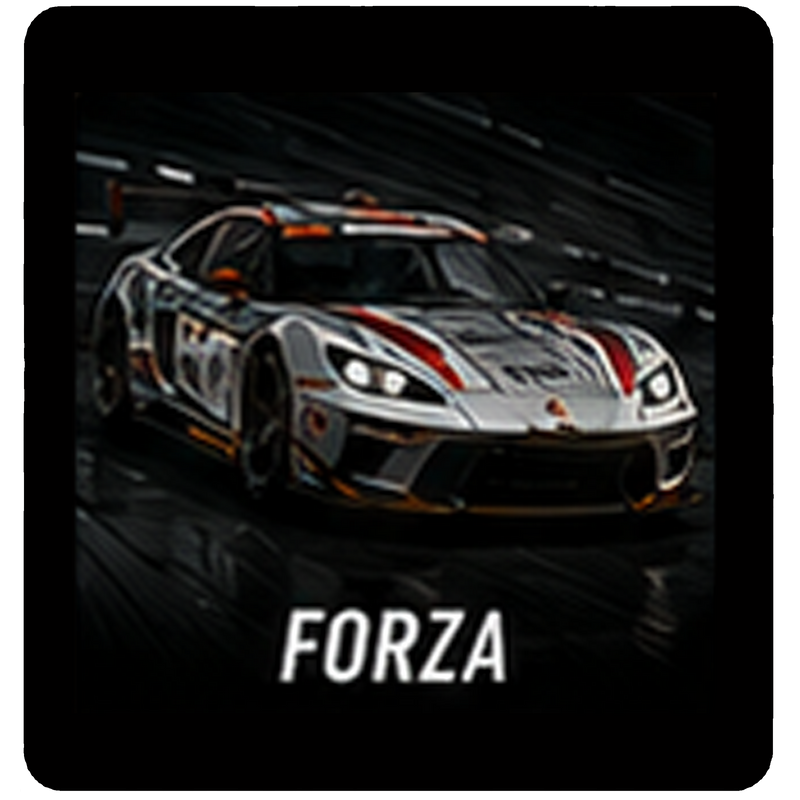 Forza