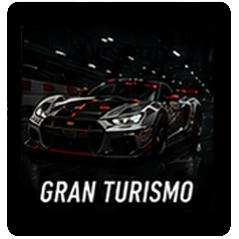 Gran Turismo