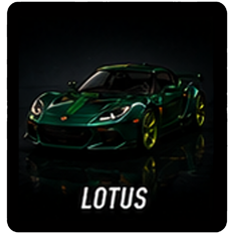 Lotus