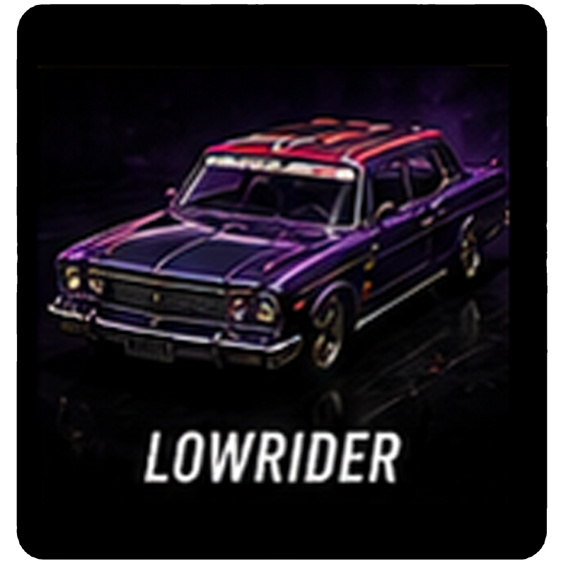 Lowrider