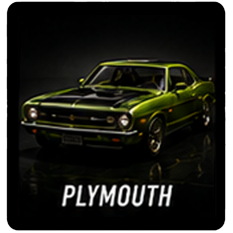 Plymouth