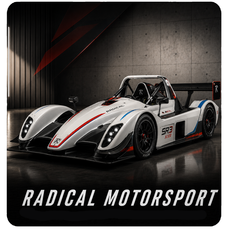 Radical Motorsport