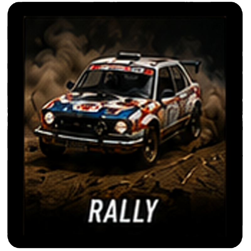 Rally