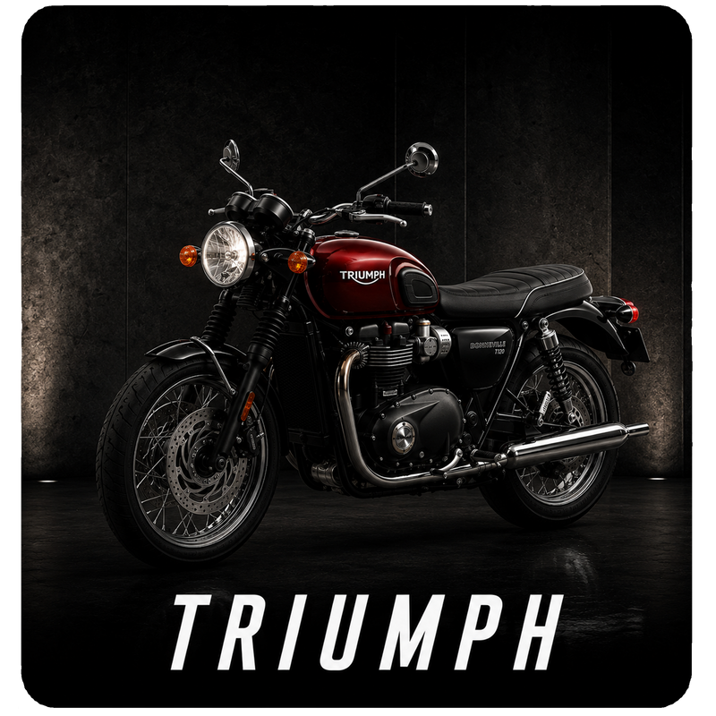 Triumph