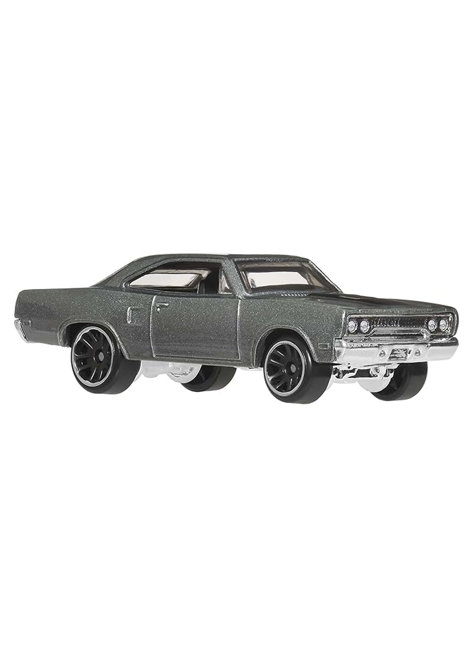 1970 ROAD RUNNER