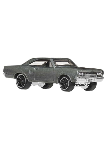 1970 ROAD RUNNER