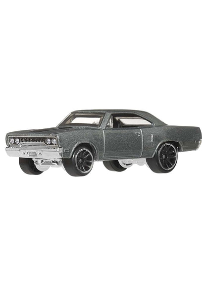 1970 ROAD RUNNER