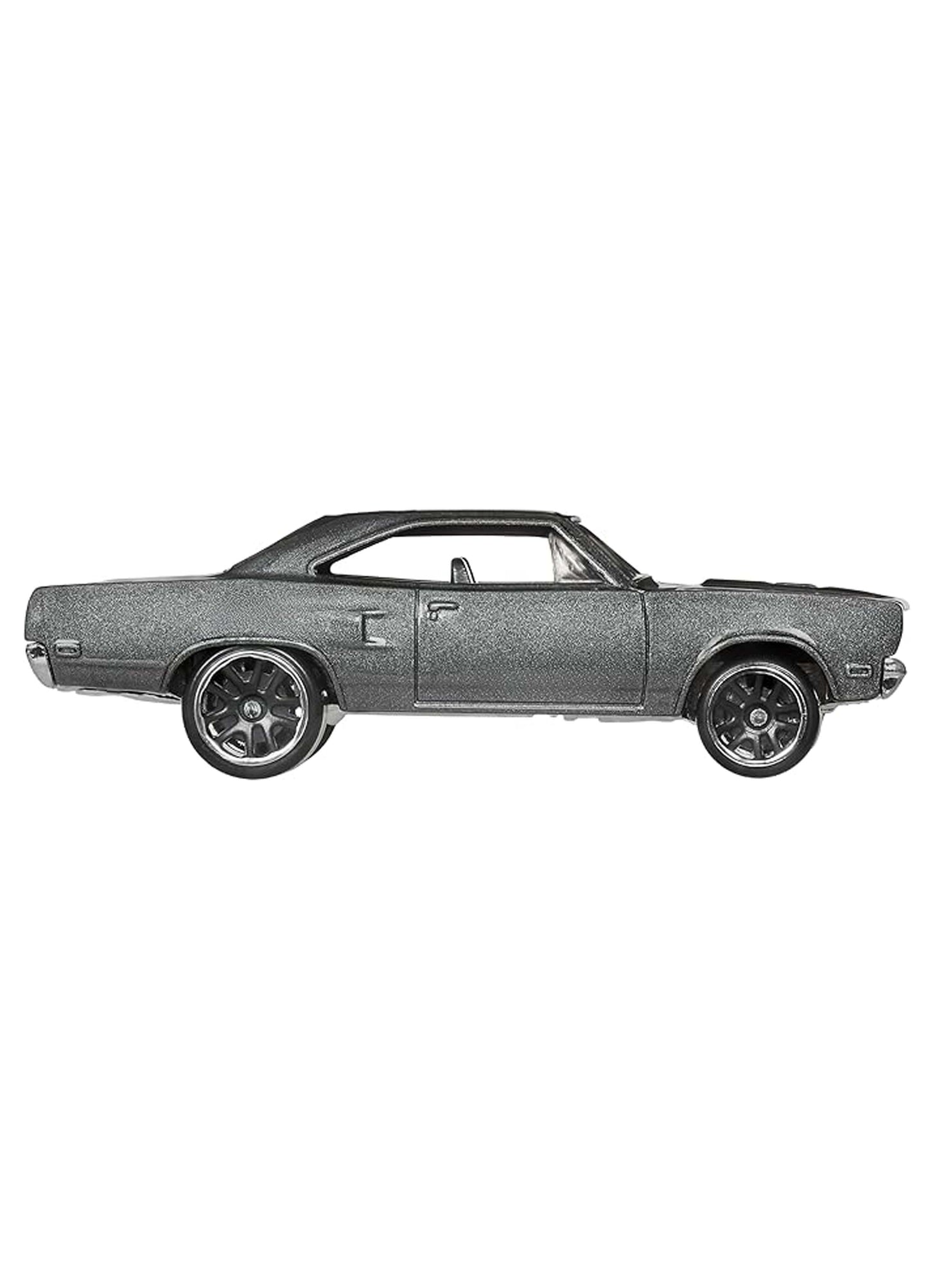 1970 ROAD RUNNER
