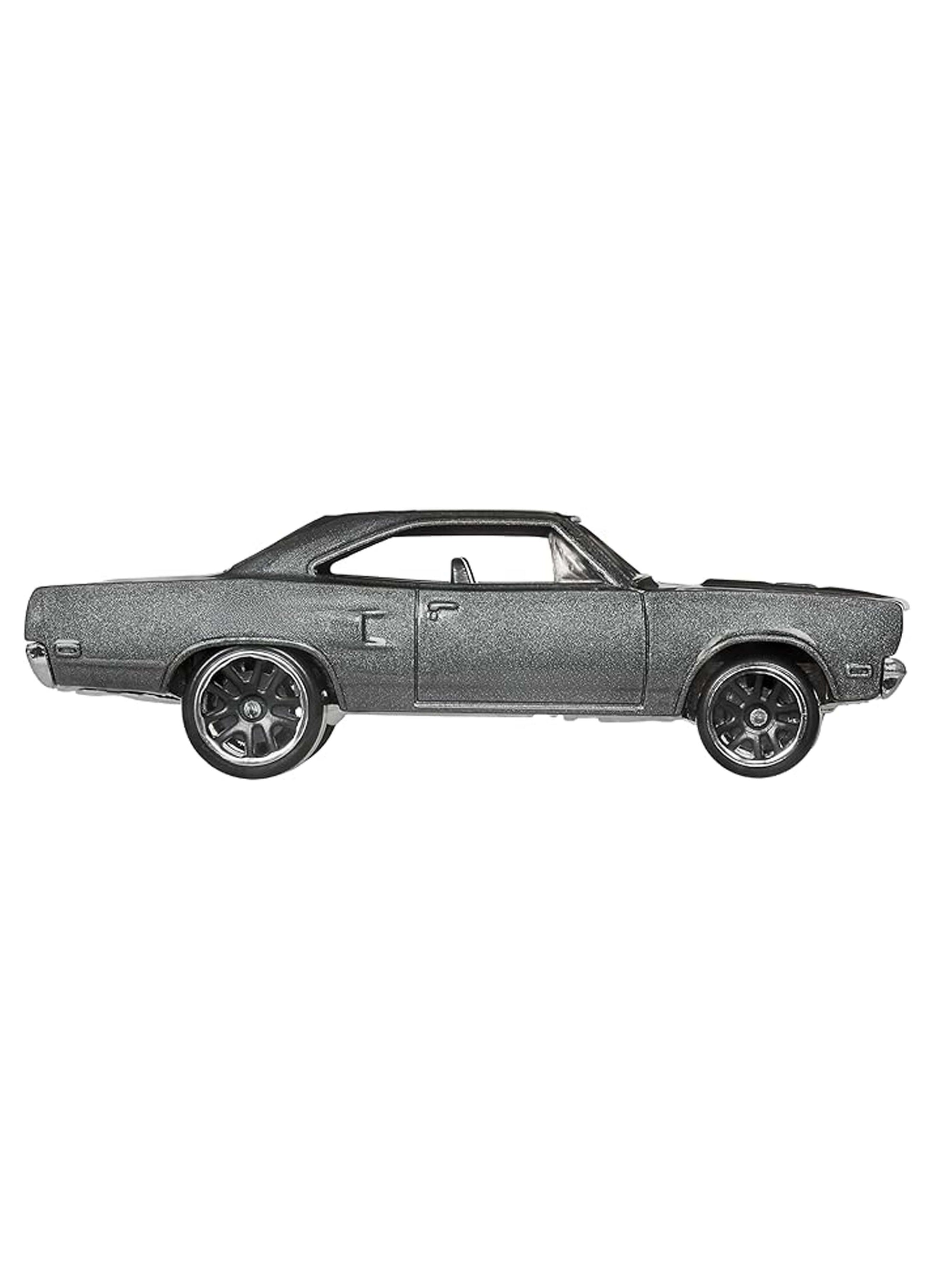 1970 ROAD RUNNER