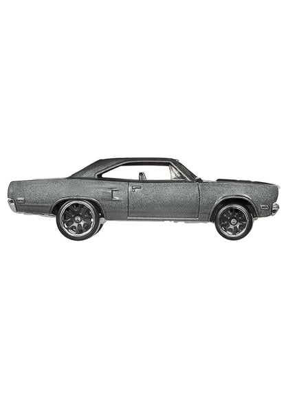1970 ROAD RUNNER