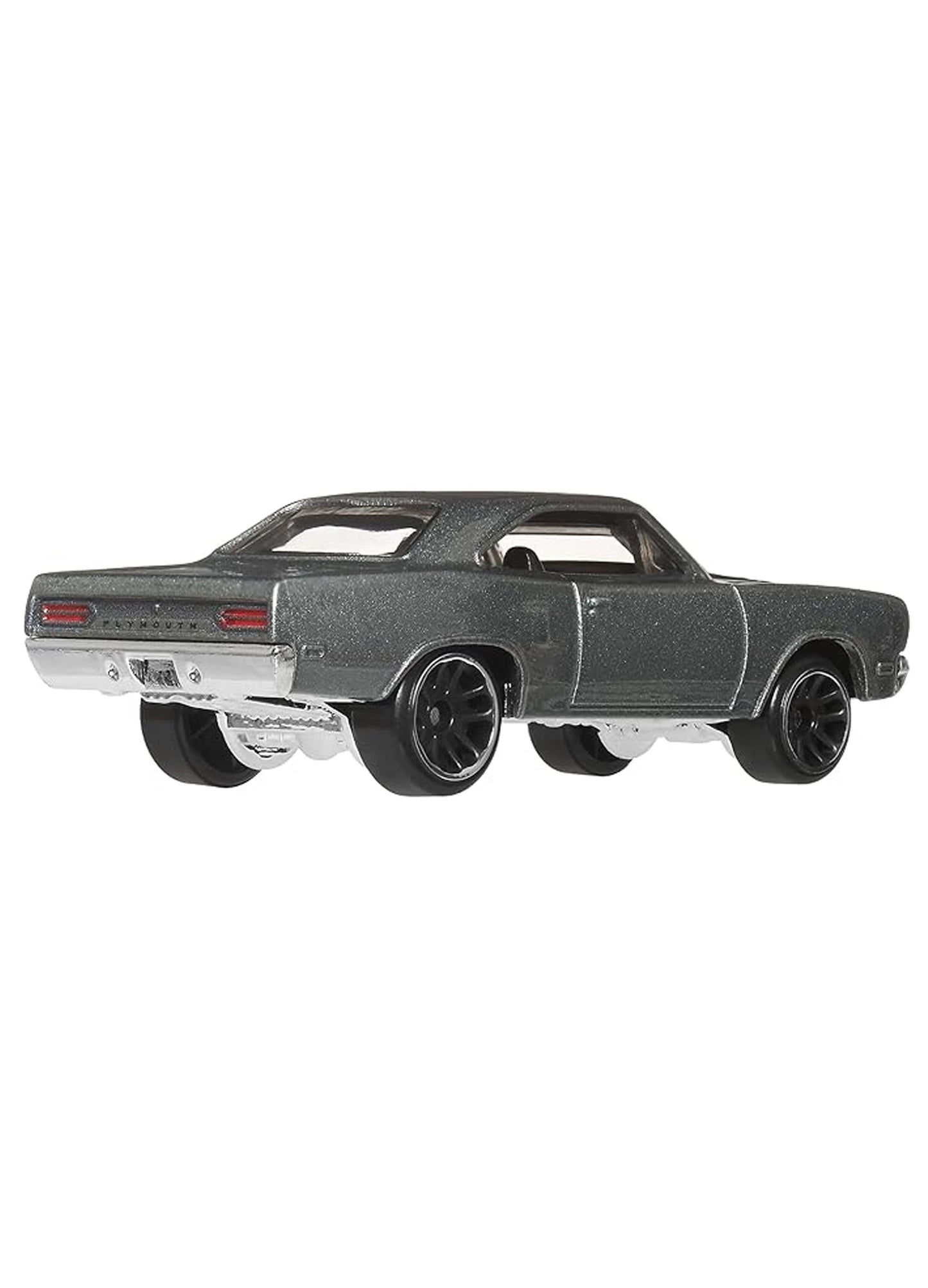 1970 ROAD RUNNER