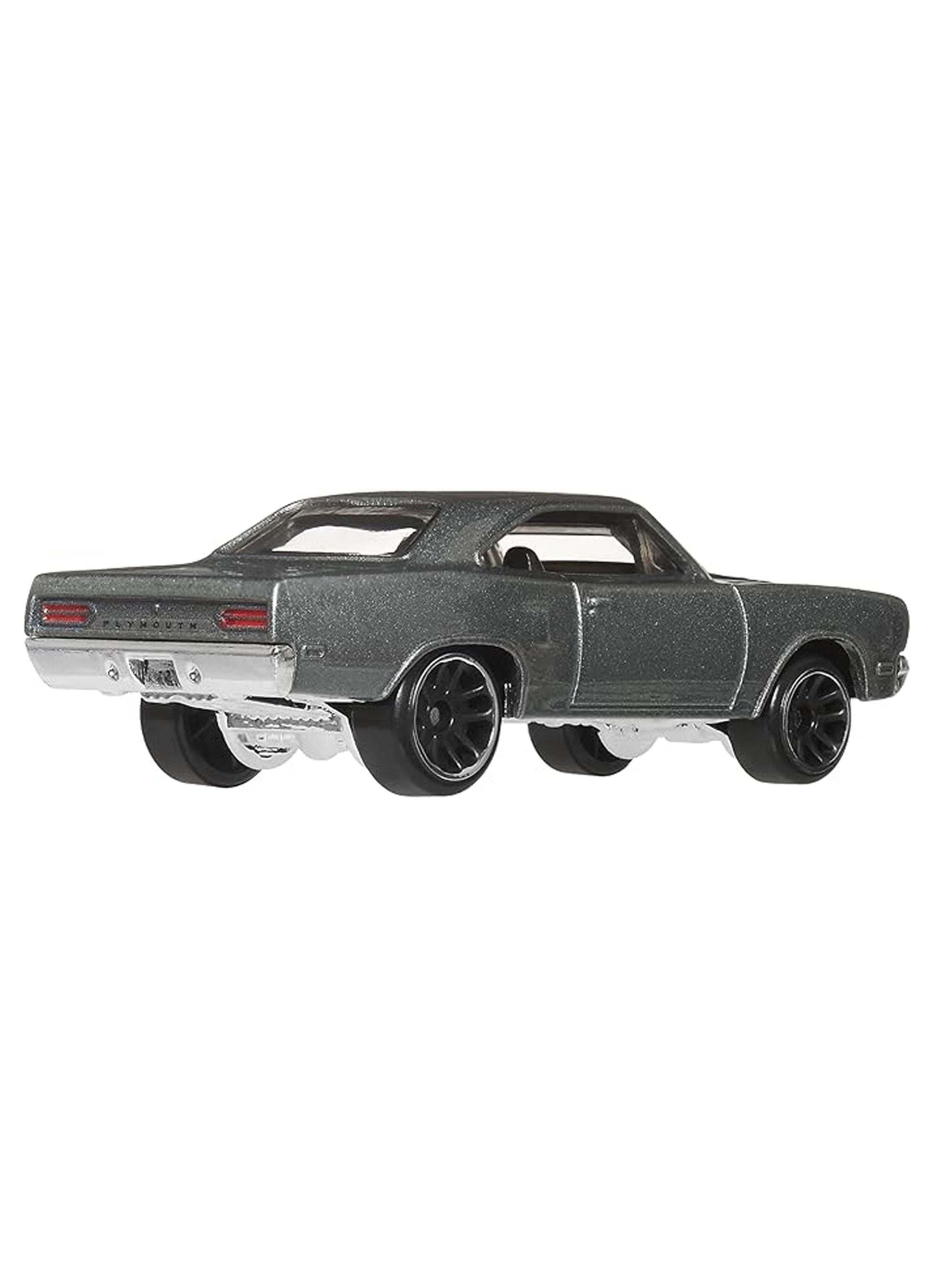 1970 ROAD RUNNER