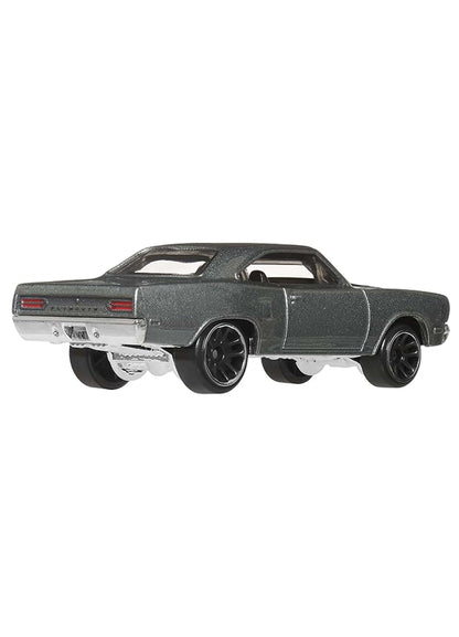 1970 ROAD RUNNER