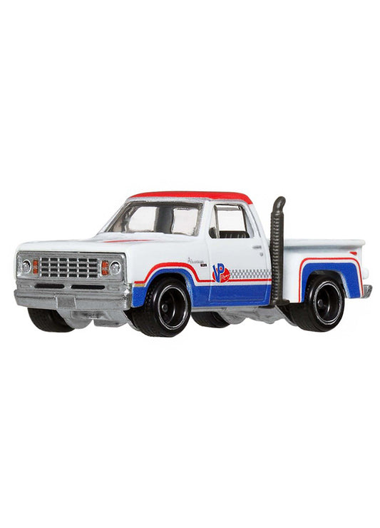 1978 DODGE LI'L RED EXPRESS TRUCK / CAMION