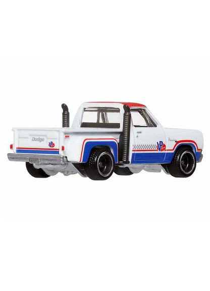 1978 DODGE LI'L RED EXPRESS TRUCK / CAMION