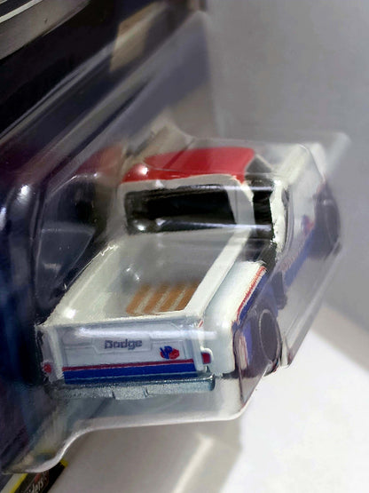 1978 DODGE LI'L RED EXPRESS TRUCK / CAMION