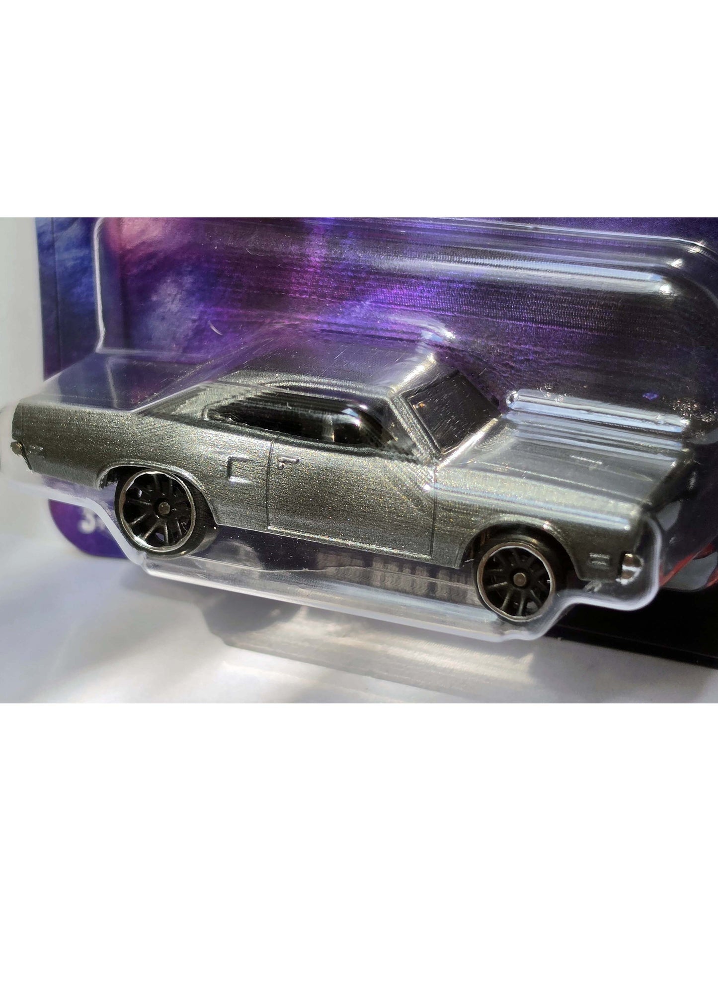 1970 ROAD RUNNER
