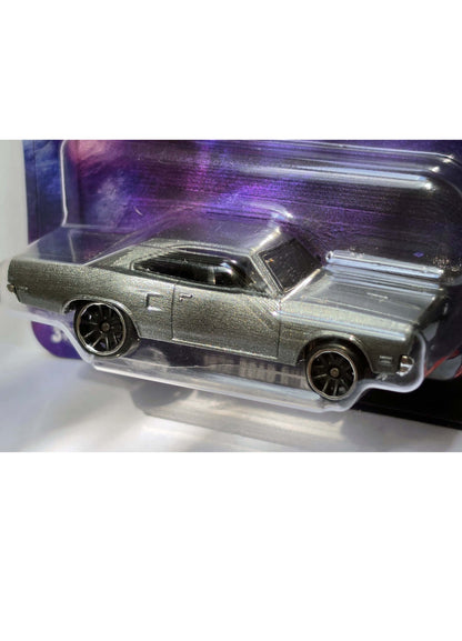 1970 ROAD RUNNER