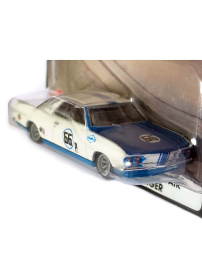 ´66 CHEVROLET CORVAIR YENKO STINGER