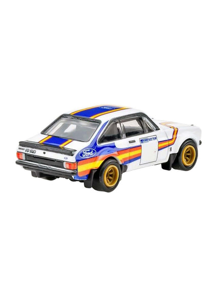 `78 FORD ESCORT RS 1800 MK2