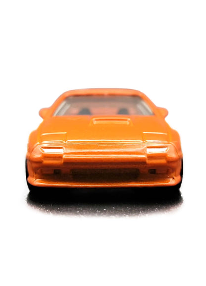 ´89 MAZDA SAVANNA RX-7 FC3S