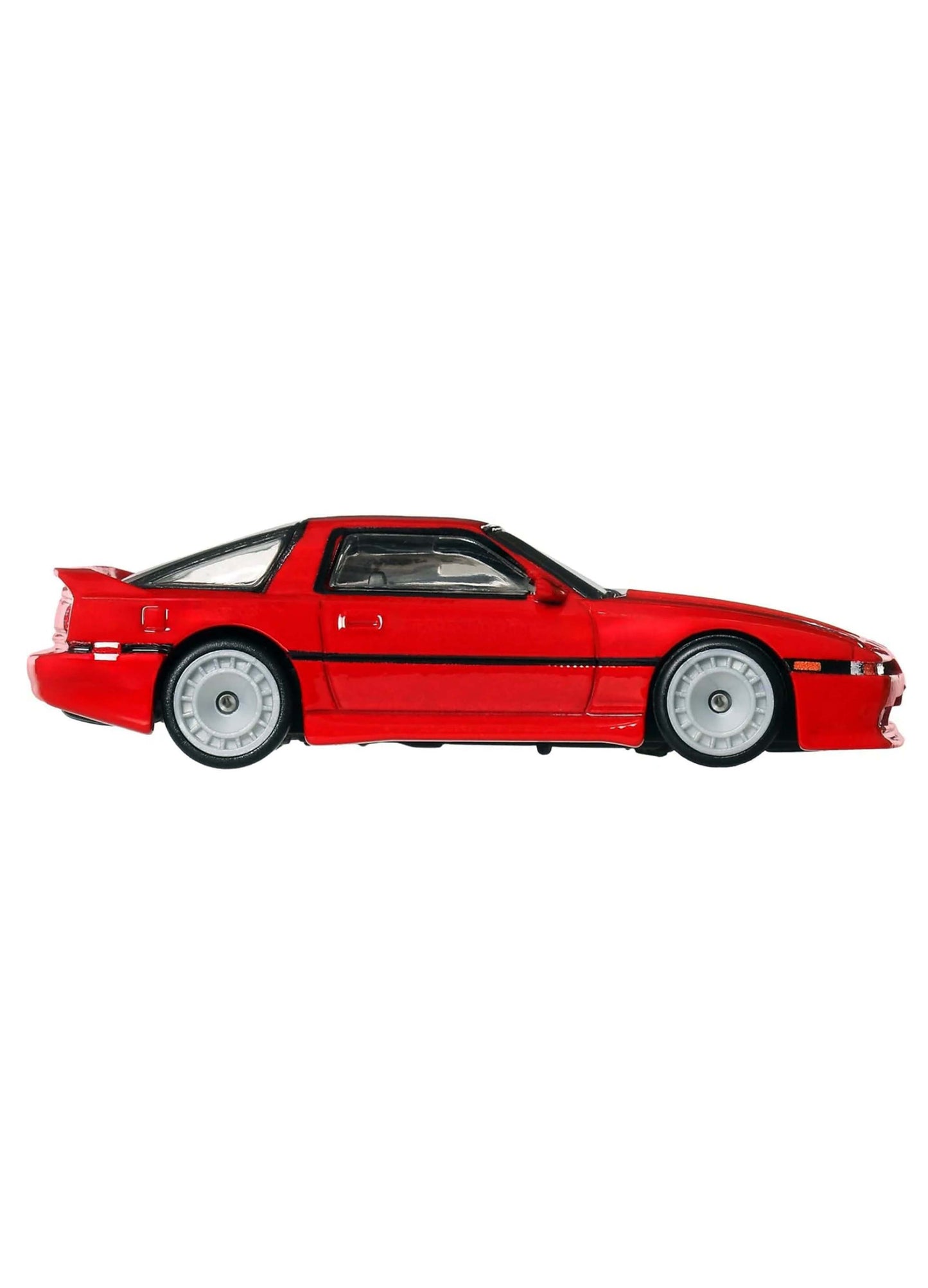 '89 TOYOTA SUPRA