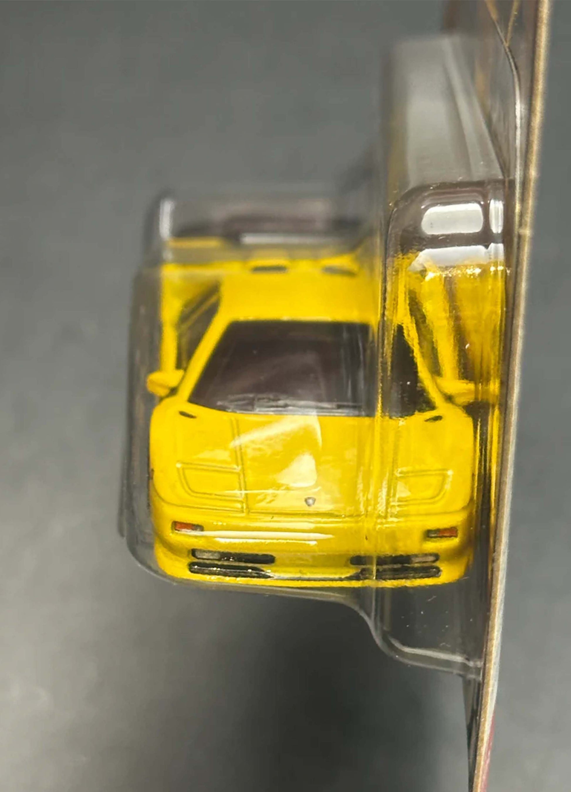 ´95 LAMBORGHINI DIABLO SV
