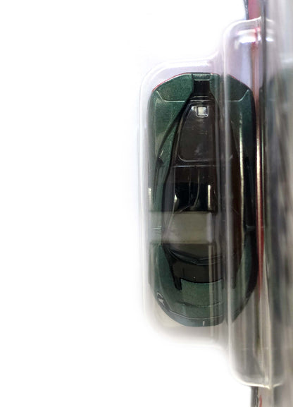 AUTOMOBILI PININFARINA BATTISTA