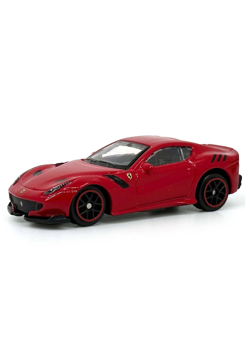 FERRARI F12TDF