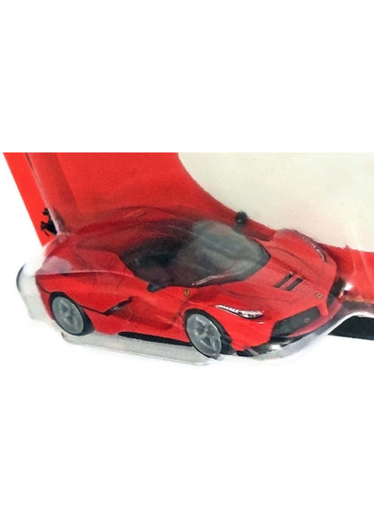 LAFERRARI